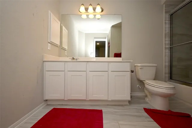 $2,800 | 4619 Ehrlich Court, Rosenberg, TX 77471