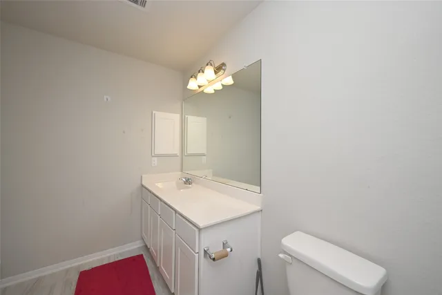 $2,800 | 4619 Ehrlich Court, Rosenberg, TX 77471