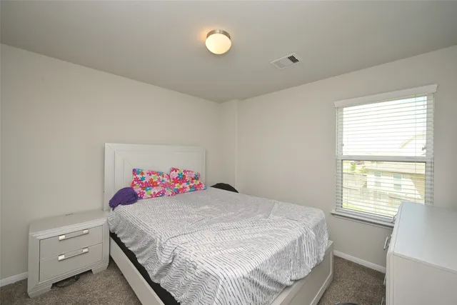 $2,800 | 4619 Ehrlich Court, Rosenberg, TX 77471