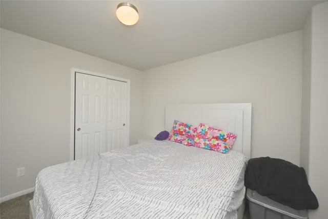 $2,800 | 4619 Ehrlich Court, Rosenberg, TX 77471