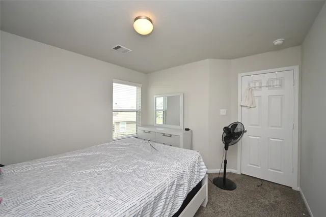 $2,800 | 4619 Ehrlich Court, Rosenberg, TX 77471