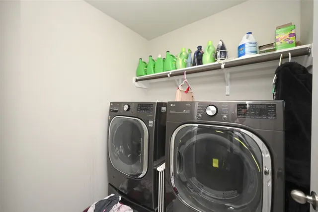 $2,800 | 4619 Ehrlich Court, Rosenberg, TX 77471