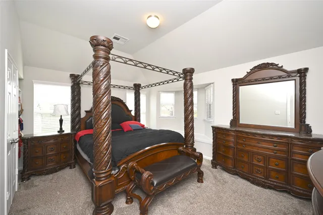 $2,800 | 4619 Ehrlich Court, Rosenberg, TX 77471