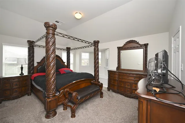 $2,800 | 4619 Ehrlich Court, Rosenberg, TX 77471