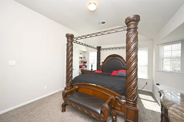 $2,800 | 4619 Ehrlich Court, Rosenberg, TX 77471