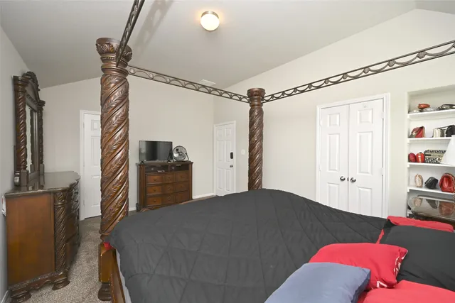 $2,800 | 4619 Ehrlich Court, Rosenberg, TX 77471