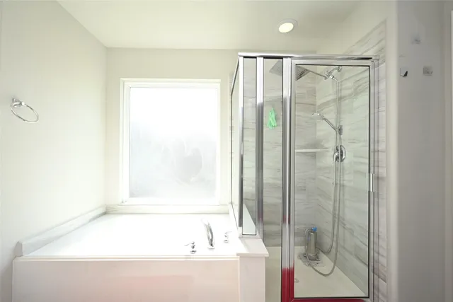 $2,800 | 4619 Ehrlich Court, Rosenberg, TX 77471