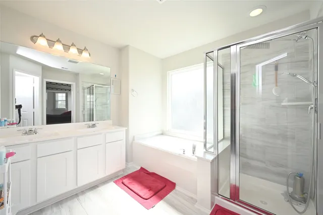 $2,800 | 4619 Ehrlich Court, Rosenberg, TX 77471