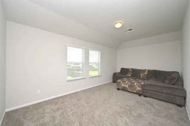 $2,800 | 4619 Ehrlich Court, Rosenberg, TX 77471