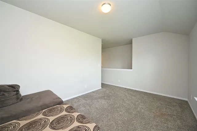 $2,800 | 4619 Ehrlich Court, Rosenberg, TX 77471