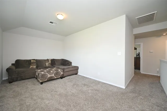 $2,800 | 4619 Ehrlich Court, Rosenberg, TX 77471