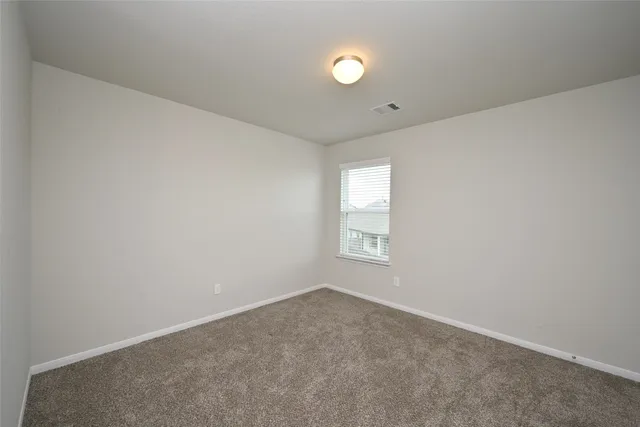 $2,800 | 4619 Ehrlich Court, Rosenberg, TX 77471