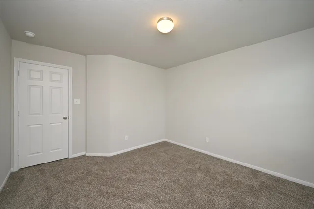 $2,800 | 4619 Ehrlich Court, Rosenberg, TX 77471