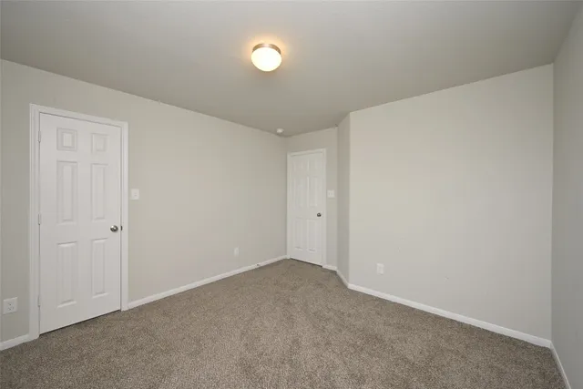 $2,800 | 4619 Ehrlich Court, Rosenberg, TX 77471