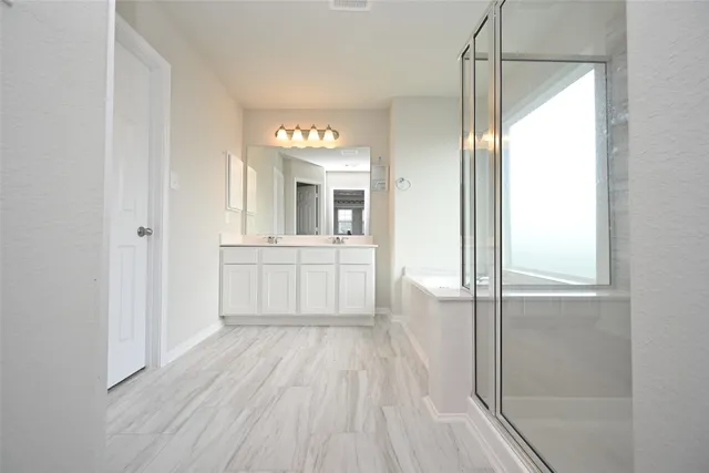 $2,800 | 4619 Ehrlich Court, Rosenberg, TX 77471