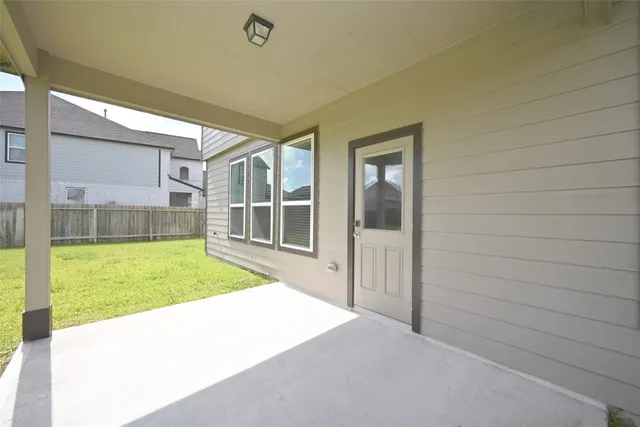 $2,800 | 4619 Ehrlich Court, Rosenberg, TX 77471