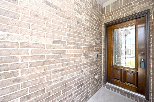 $2,800 | 4619 Ehrlich Court, Rosenberg, TX 77471