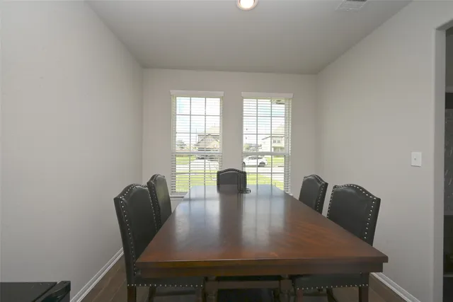 $2,800 | 4619 Ehrlich Court, Rosenberg, TX 77471