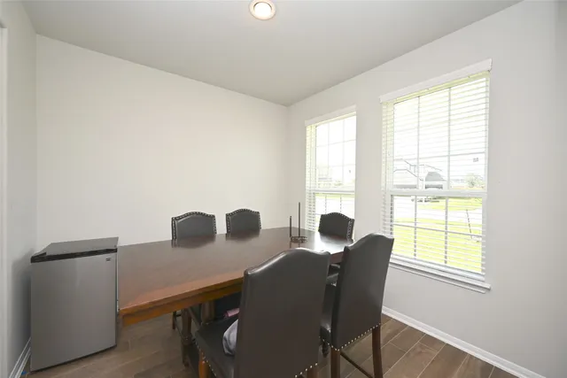 $2,800 | 4619 Ehrlich Court, Rosenberg, TX 77471