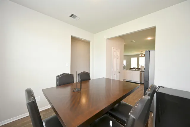 $2,800 | 4619 Ehrlich Court, Rosenberg, TX 77471