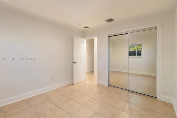 $3,200 | 1518 Northwest 65th Street, Miami, FL 33147