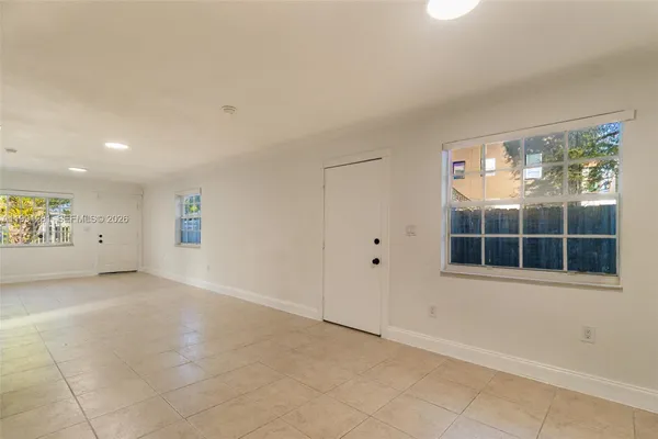 $3,200 | 1518 Northwest 65th Street, Miami, FL 33147