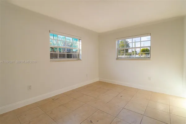 $3,200 | 1518 Northwest 65th Street, Miami, FL 33147