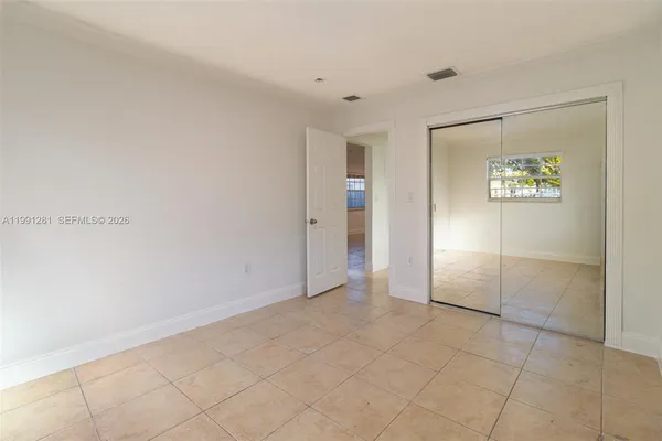 $3,200 | 1518 Northwest 65th Street, Miami, FL 33147