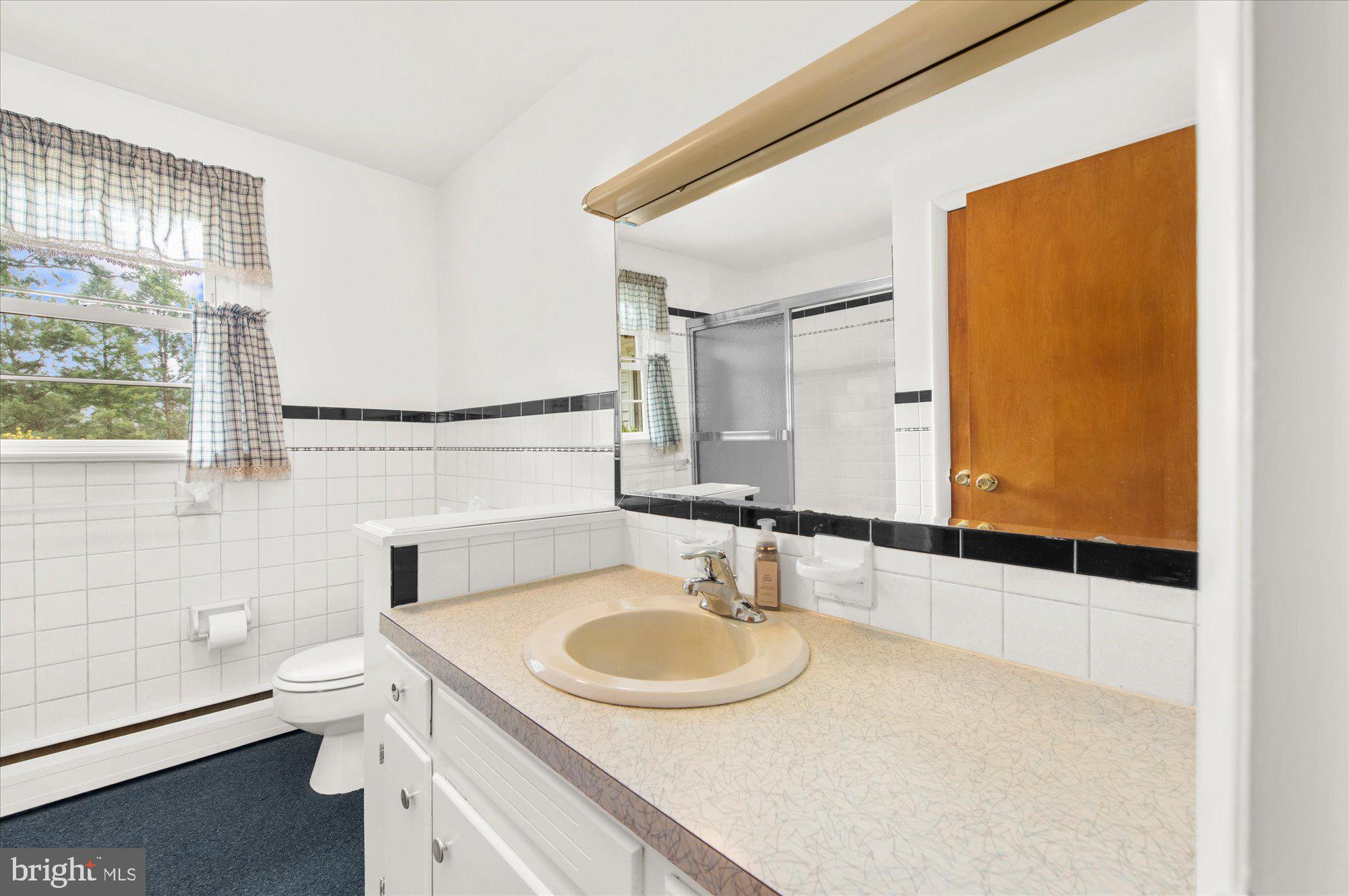 338 Borough Line Road Collegeville, PA 19426 - Photo 13 of 51