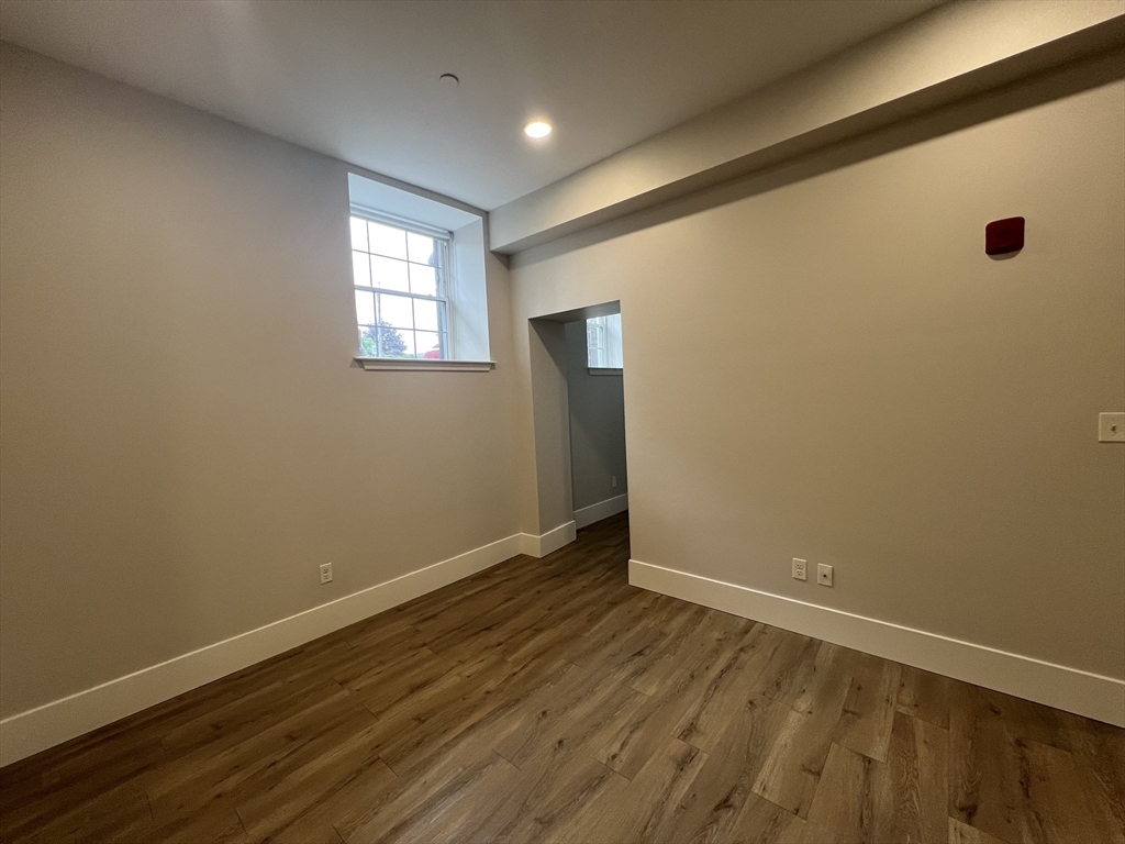34 St Joseph Street, Unit 5 Fall River, MA 02723 - Photo 6 of 14