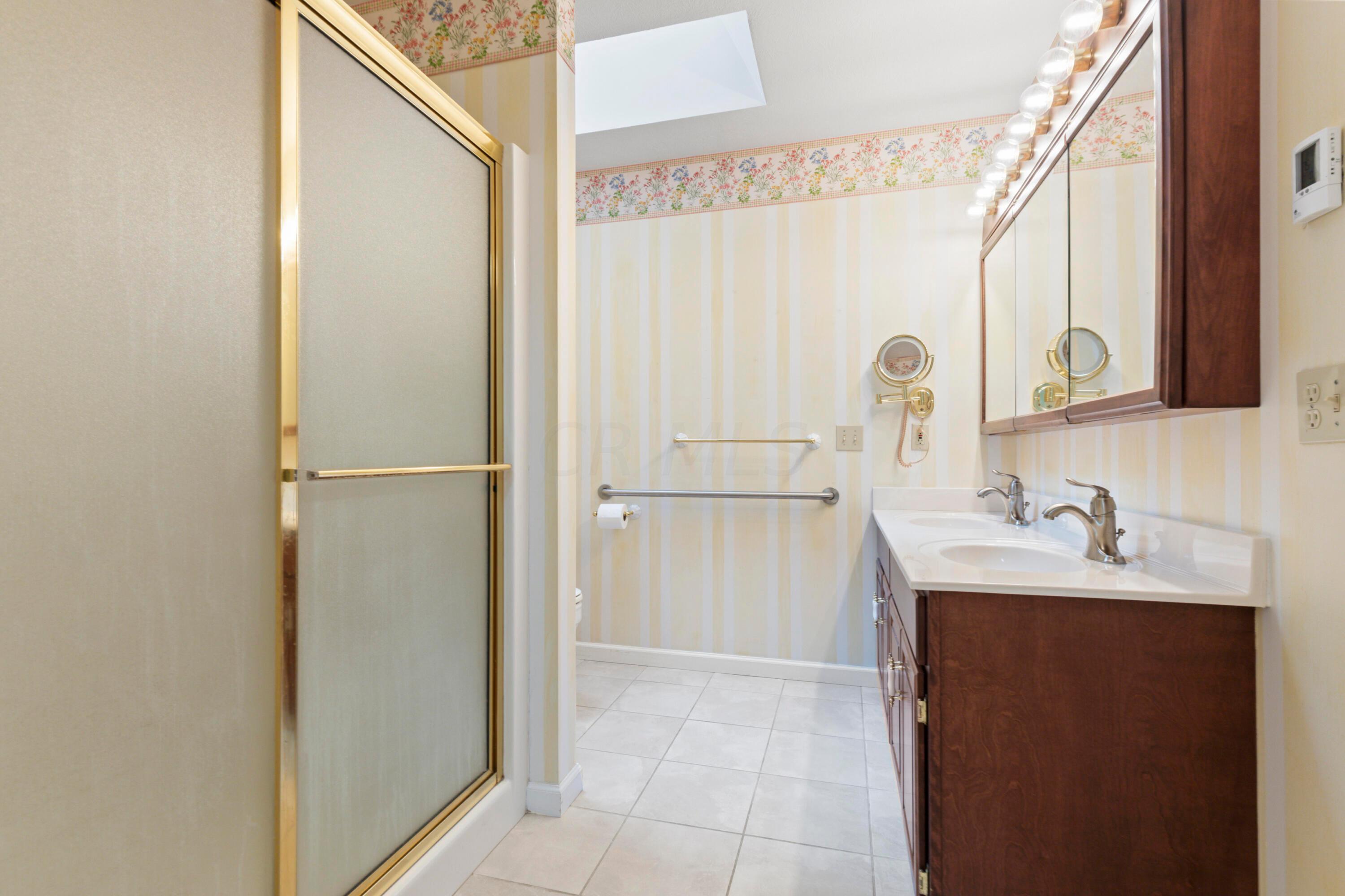 1166 Hathaway Road Bellville, OH 44813 - Photo 26 of 71 1166HathawayRoad_Hommati102(22)