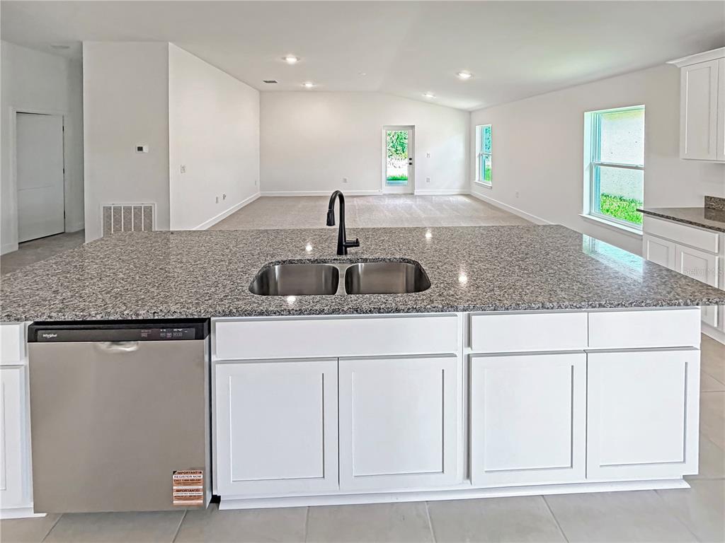 7636 Bent Tree Loop St. Cloud, FL 34773 - Photo 3 of 17