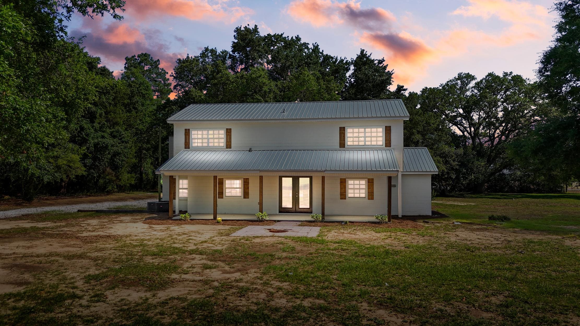 29701 Comstock Road Elberta, AL 36530 - Photo 2 of 31