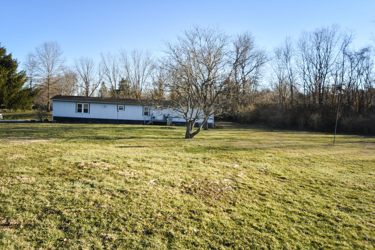 2412 Red House Road Richmond, KY 40475 - Photo 19 of 20 DSC_2872