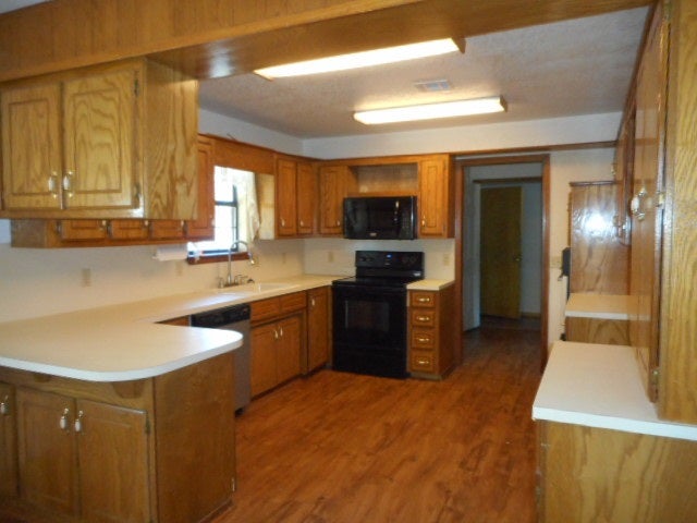 11620 Fairground Road Perkins, OK 74059 - Photo 3 of 21 Gallery Image 3