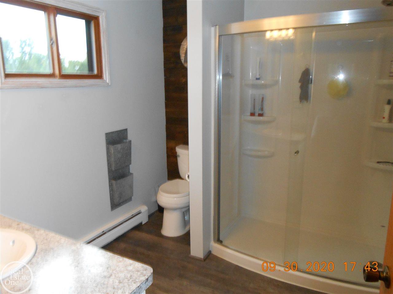 6946 Galbraith Line Road Lexington, MI 48450 - Photo 29 of 40