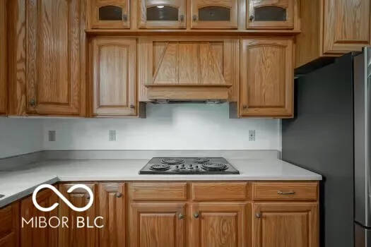 $3,800 | 461 South Co Road 725 West, Yorktown, IN 47396