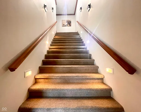 $3,800 | 461 South Co Road 725 West, Yorktown, IN 47396