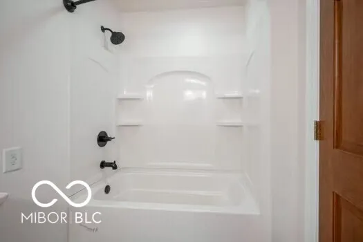 $3,800 | 461 South Co Road 725 West, Yorktown, IN 47396