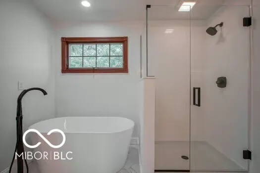 $3,800 | 461 South Co Road 725 West, Yorktown, IN 47396