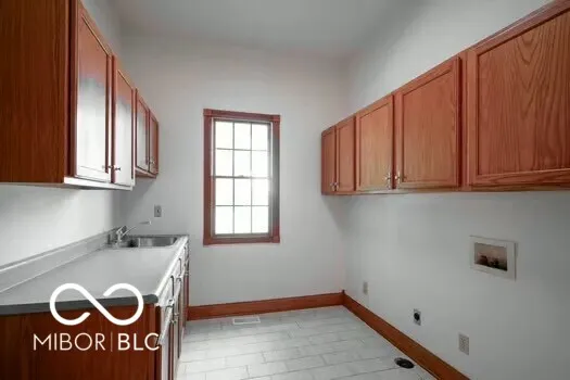 $3,800 | 461 South Co Road 725 West, Yorktown, IN 47396