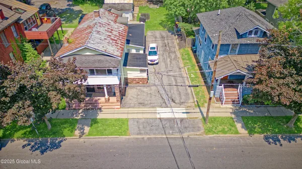 $859,000 | 119 Church Street, Saratoga Springs, NY 12866