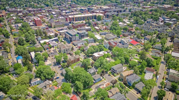 $859,000 | 119 Church Street, Saratoga Springs, NY 12866