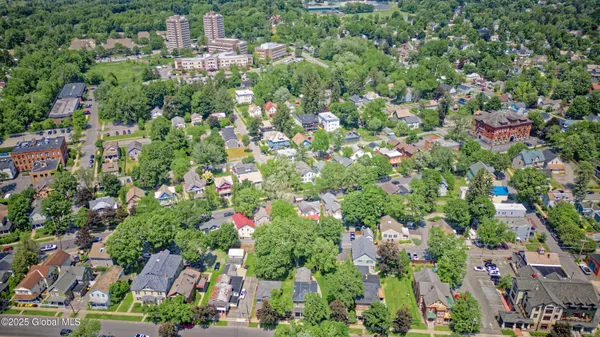 $859,000 | 119 Church Street, Saratoga Springs, NY 12866