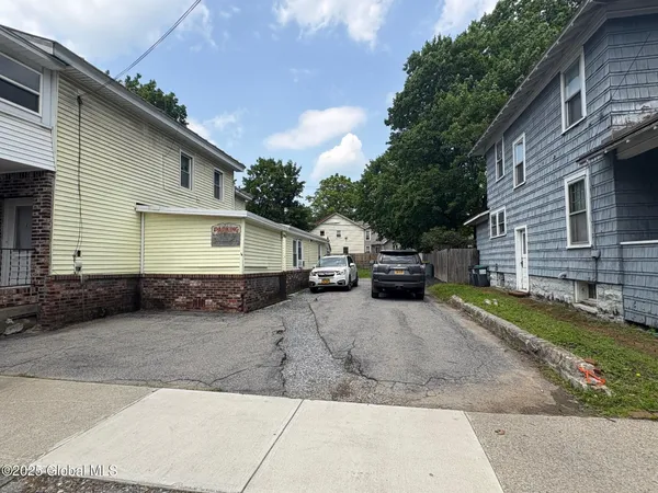 $859,000 | 119 Church Street, Saratoga Springs, NY 12866