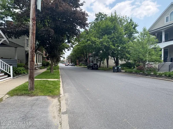 $859,000 | 119 Church Street, Saratoga Springs, NY 12866