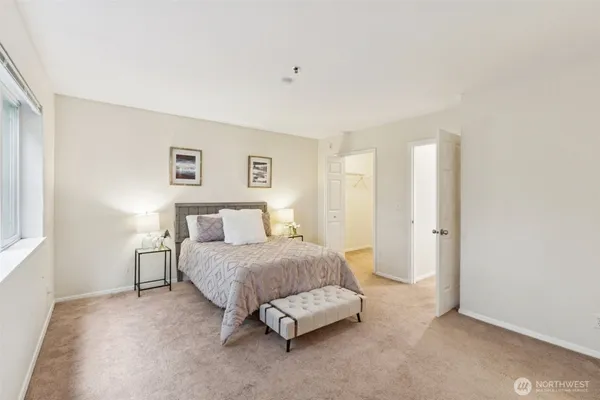$750,000 | 16219 Northup Way, Unit C201, Bellevue, WA 98008