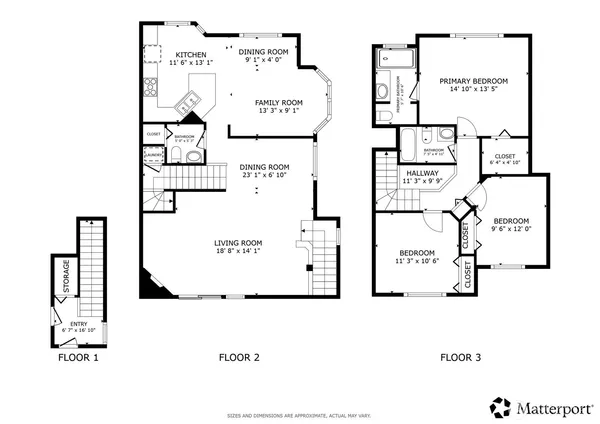 $750,000 | 16219 Northup Way, Unit C201, Bellevue, WA 98008