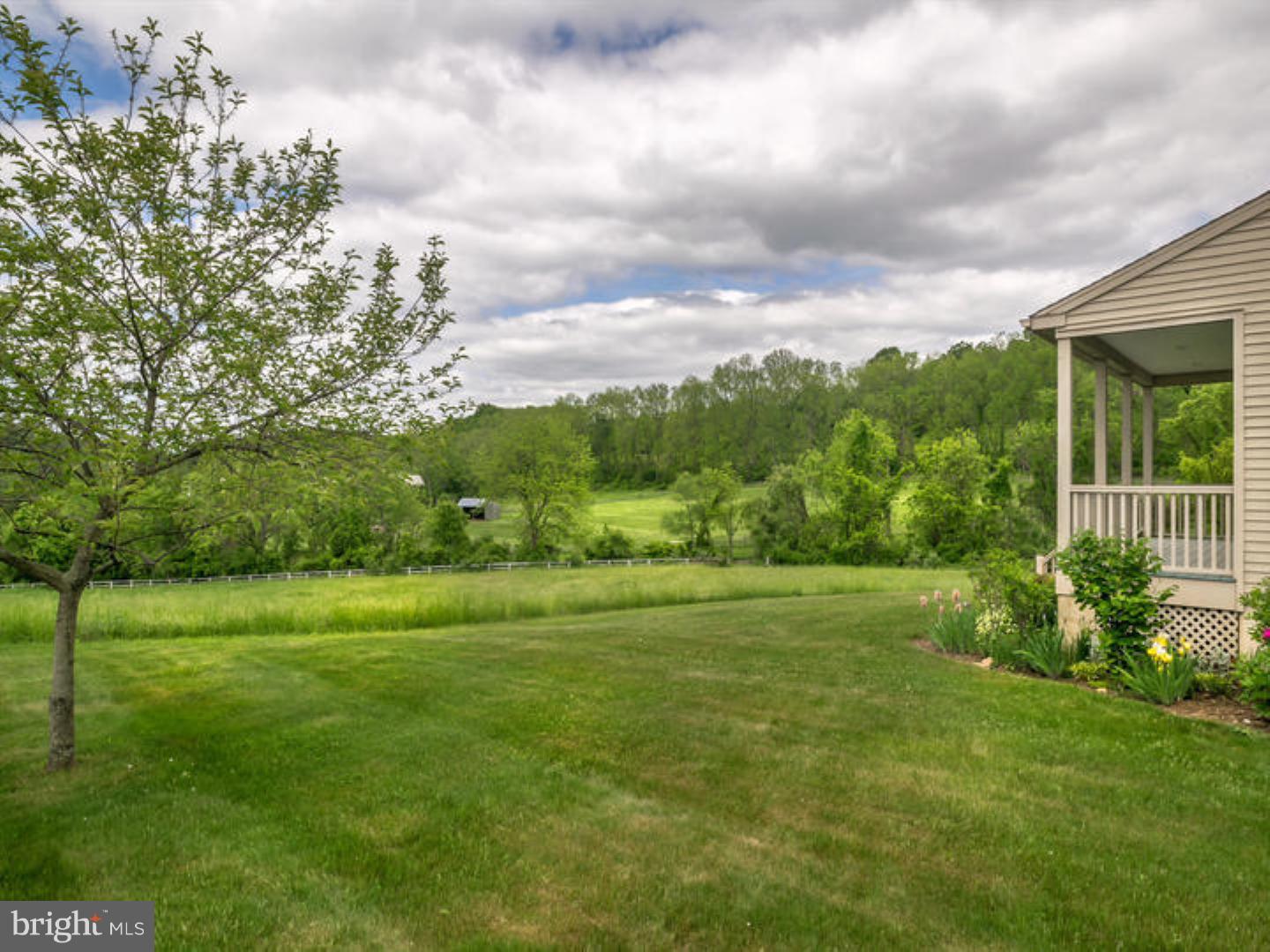 108 Sawmill Road Landenberg, PA 19350 - Photo 3 of 25