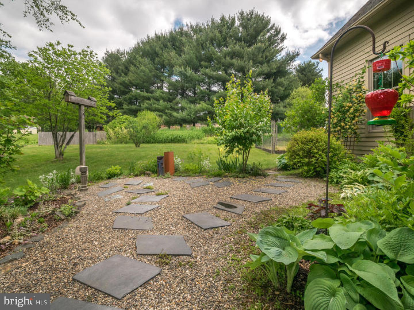 108 Sawmill Road Landenberg, PA 19350 - Photo 22 of 25